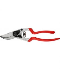 Felco Pruner - Use With 1 Or 2 Hands